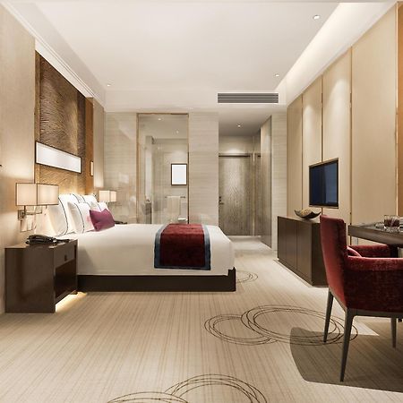 Transit Stay At Delhi Airport Ню Делхи Екстериор снимка